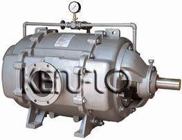 kenfloɽϸSK(2YK)ϵˮhձãSK42ձ